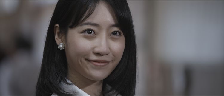 TSUSHIMA 画像4