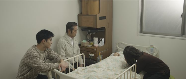 TSUSHIMA 画像19