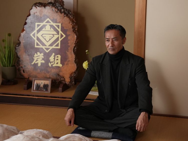 法廷の死神 第 1 章 画像9