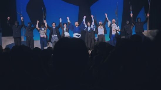 エイタロウ 画像3