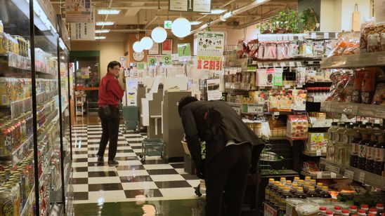 エイタロウ 画像4