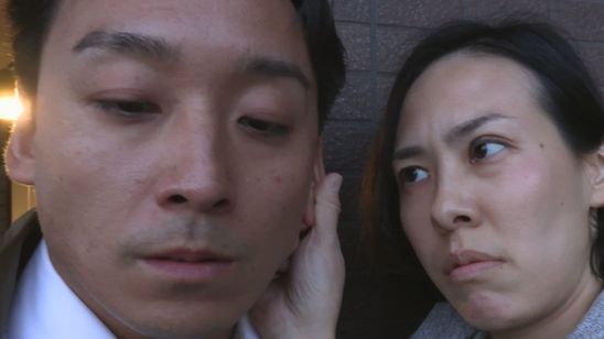 エイタロウ 画像5