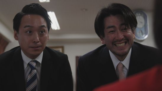 エイタロウ 画像6