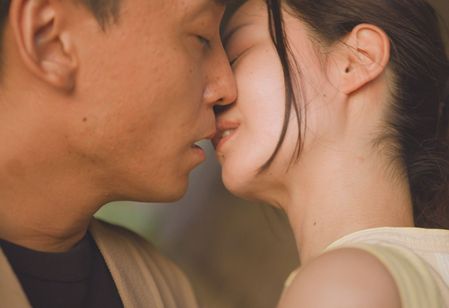 エイタロウ 画像7