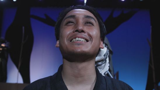 エイタロウ 画像8