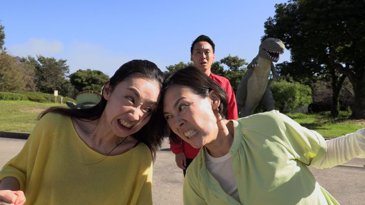 エイタロウ 画像9