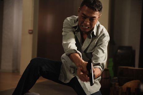 シャドウズ 画像2