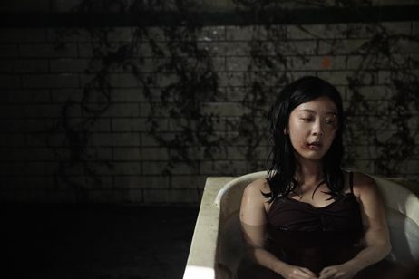 シャドウズ 画像4