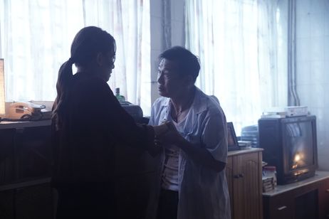 シャドウズ 画像6