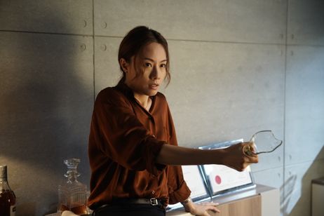 シャドウズ 画像8