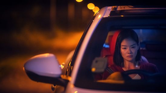 ゲイラン 画像2