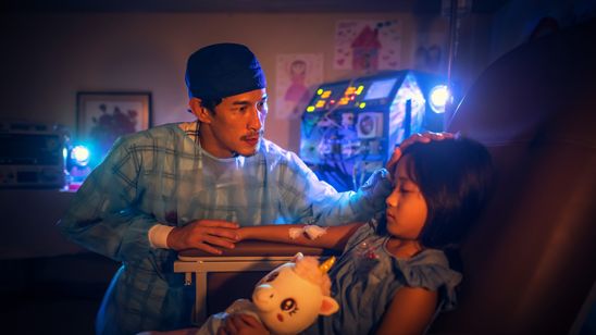 ゲイラン 画像5