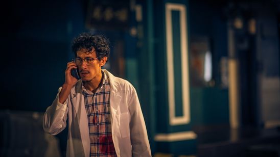 ゲイラン 画像7