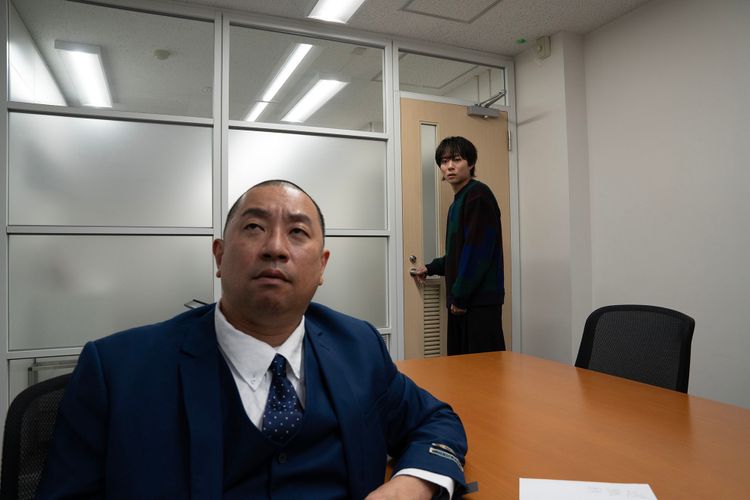 熊本の彼氏 画像3