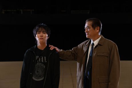 熊本の彼氏 画像5