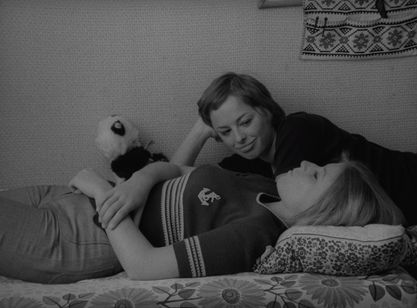 リダンス 画像2