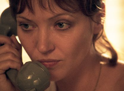 ジャスト・ライク・アット・ホーム 画像2