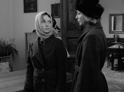 日記 子供たちへ 画像2