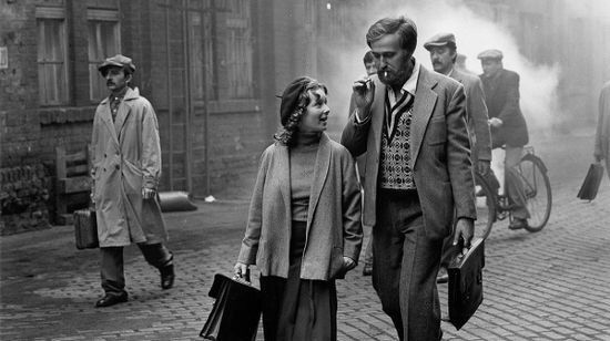 日記 子供たちへ 画像3