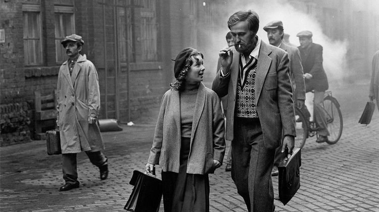 日記 子供たちへ 画像3