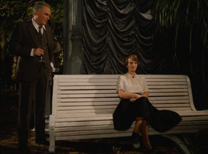 日記 愛する人たちへ 画像2