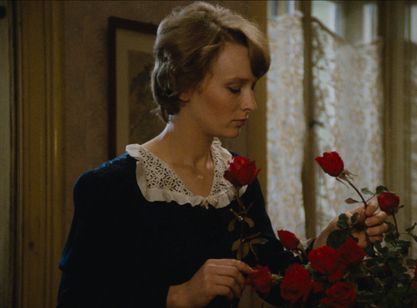 日記 愛する人たちへ 画像3