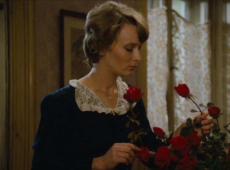 日記 愛する人たちへ 画像3