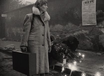 日記 父と母へ 画像2