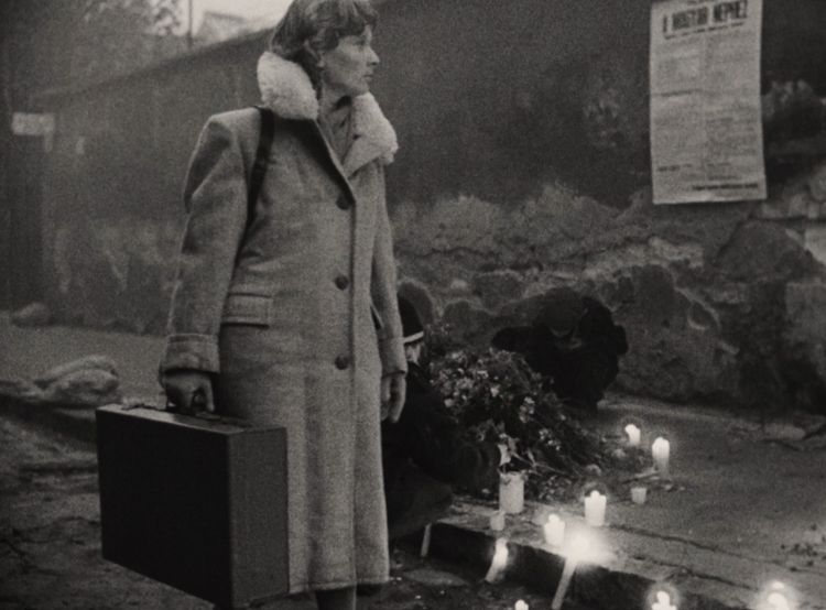 日記 父と母へ 画像2