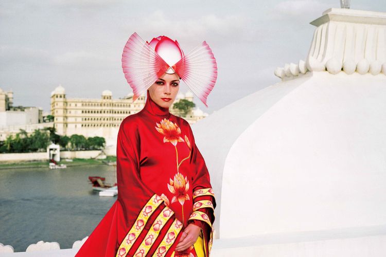 落下の王国 4Kデジタルリマスター 画像4