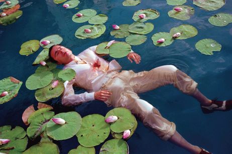 落下の王国 4Kデジタルリマスター 画像5