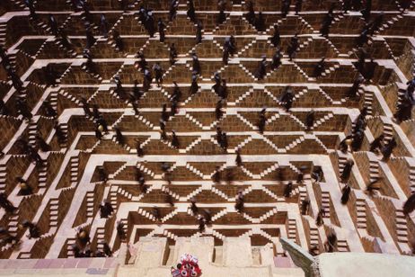 落下の王国 4Kデジタルリマスター 画像6