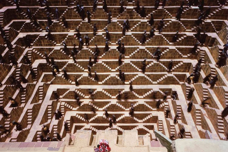 落下の王国 4Kデジタルリマスター 画像6