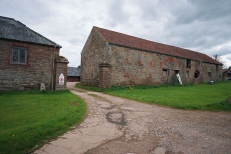 リアム・ギャラガー inロックフィールド　オアシス復活の序章 画像7