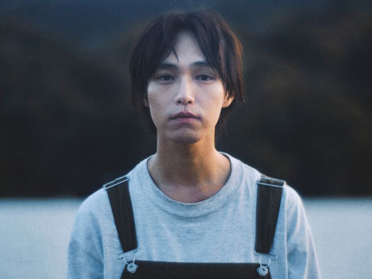 白昼夢 画像11