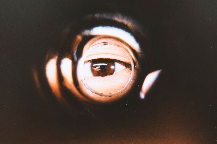 白昼夢 画像13