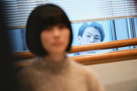 3つのグノシエンヌ 画像2