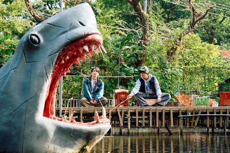 3つのグノシエンヌ 画像3