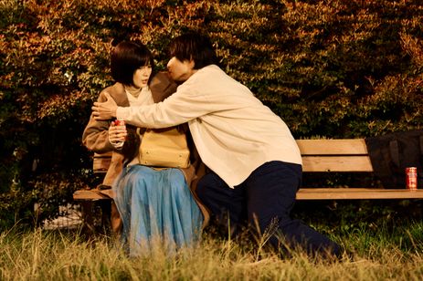 3つのグノシエンヌ 画像4