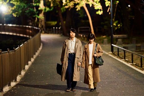 3つのグノシエンヌ 画像6