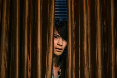 3つのグノシエンヌ 画像7