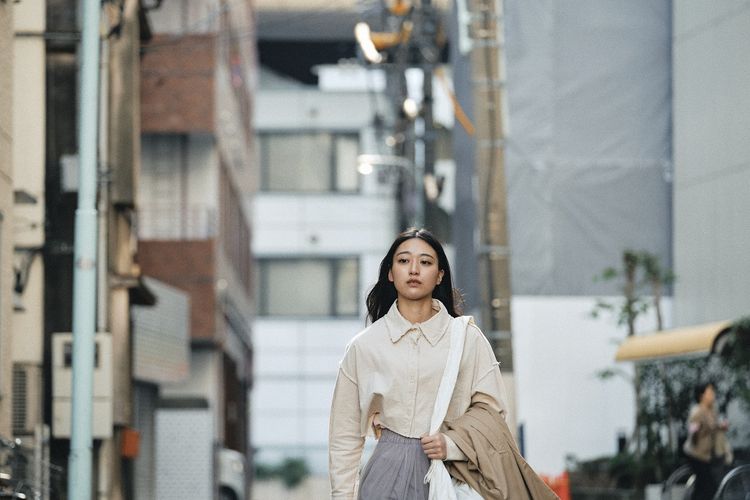 蟲 画像4