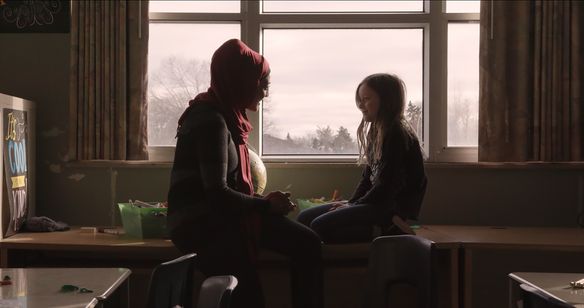 ぼくらの居場所 画像2