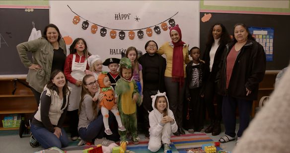 ぼくらの居場所 画像3