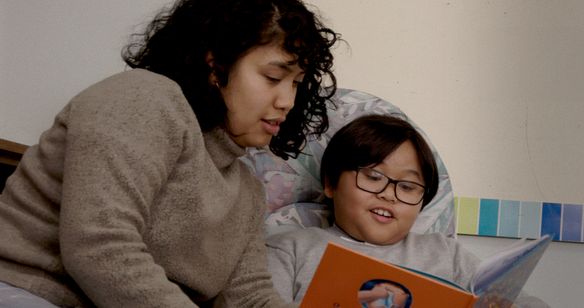 ぼくらの居場所 画像4