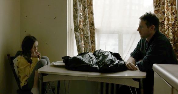 ぼくらの居場所 画像5