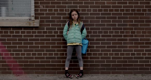 ぼくらの居場所 画像6