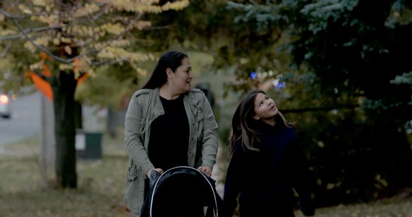 ぼくらの居場所 画像7