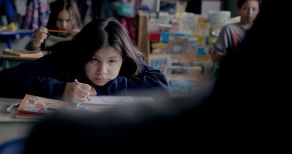 ぼくらの居場所 画像8