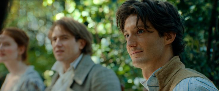 モンテ・クリスト伯 画像2